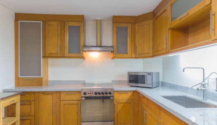 "2BR Condo for Rent in Bonifacio Ridge, BGC - Bonifacio Global City, Taguig"07