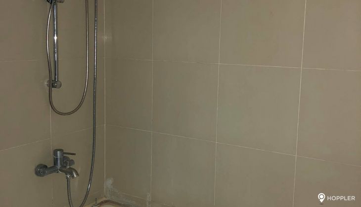 "2BR Condo for Rent in The Mondrian Residences, Alabang, Muntinlupa"05