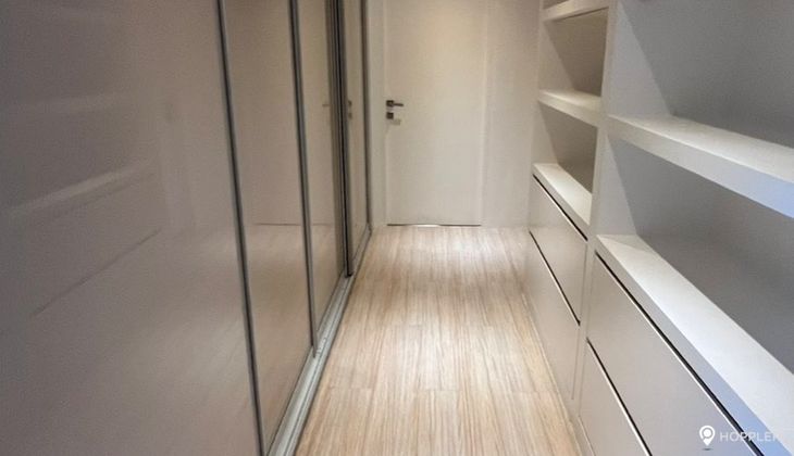 "2BR Condo for Rent in Alphaland Makati Place, Bel-Air Village, Makati"07