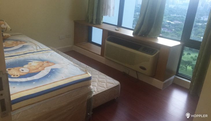 "2BR Condo for Rent in Bellagio II, BGC - Bonifacio Global City, Taguig"03