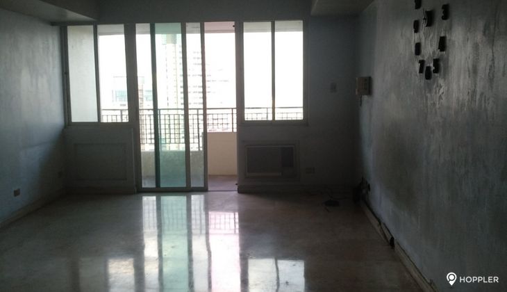 "3BR Condo for Rent in Wack-Wack Twin Towers, Wack-Wack, Mandaluyong"02