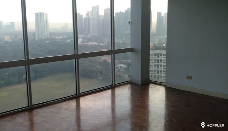 "3BR Condo for Rent in Wack-Wack Twin Towers, Wack-Wack, Mandaluyong"03