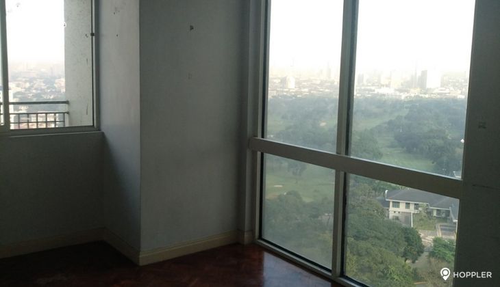 "3BR Condo for Rent in Wack-Wack Twin Towers, Wack-Wack, Mandaluyong"04