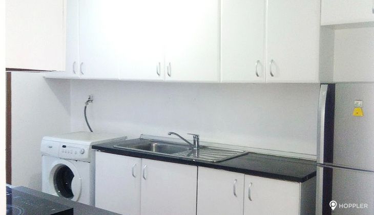 "2BR Condo for Rent in Eastwood Parkview, Eastwood City, Quezon City"04
