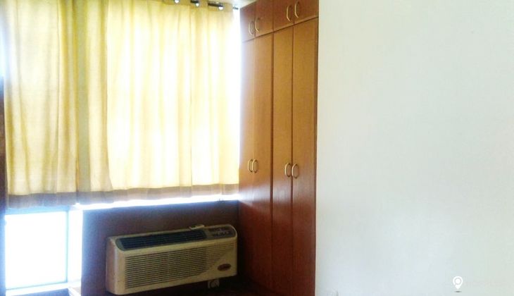 "2BR Condo for Rent in Eastwood Parkview, Eastwood City, Quezon City"07
