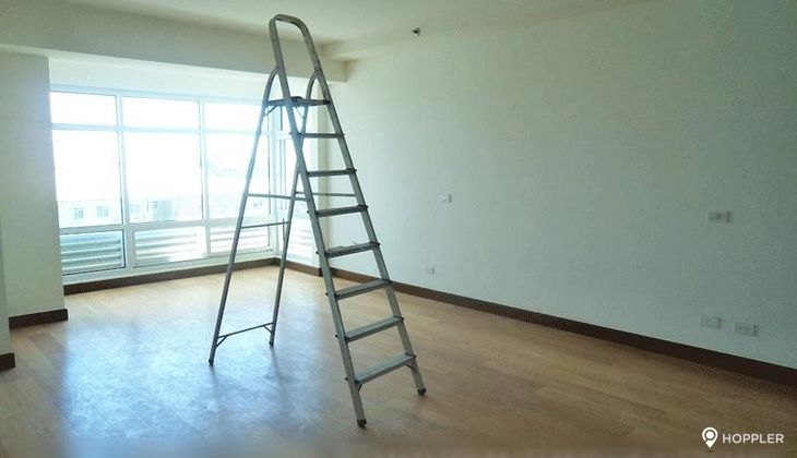 "3BR Condo for Rent in One Serendra, BGC - Bonifacio Global City, Taguig"03