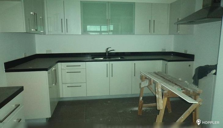 "3BR Condo for Rent in One Serendra, BGC - Bonifacio Global City, Taguig"04