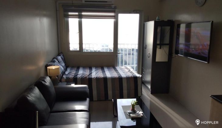 "1BR