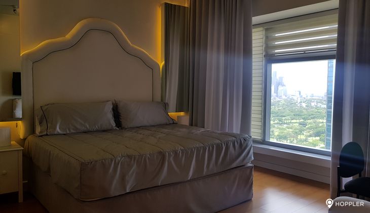 "2BR Condo for Rent in The Beaufort, BGC - Bonifacio Global City, Taguig"07
