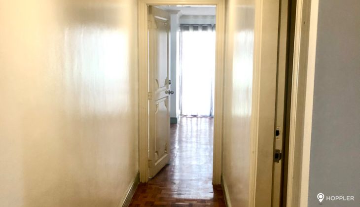 "2BR Condo for Rent in La Maison, San Lorenzo Village, Makati"04