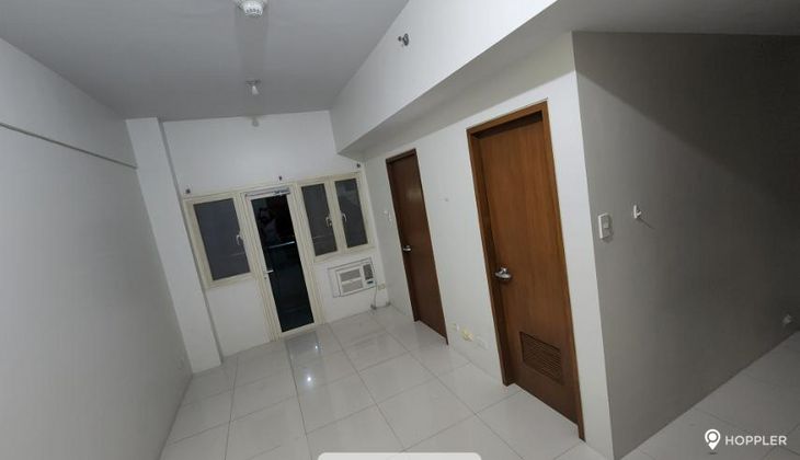 "1BR Condo for Rent in Central Park West, BGC - Bonifacio Global City, Taguig"02