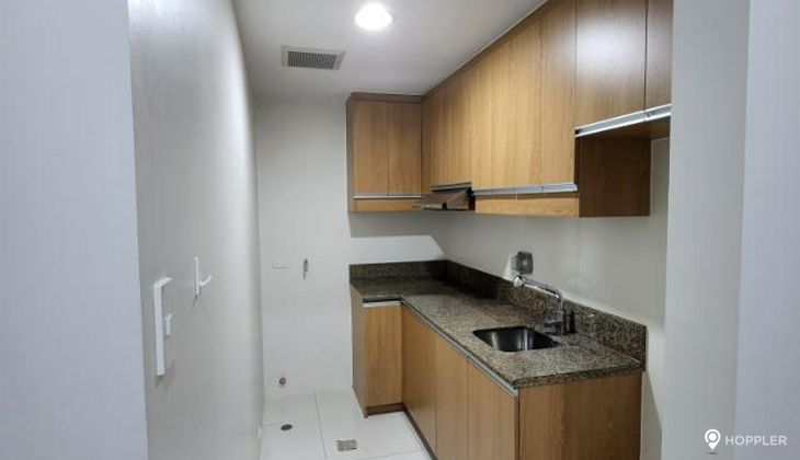"1BR Condo for Rent in Central Park West, BGC - Bonifacio Global City, Taguig"04