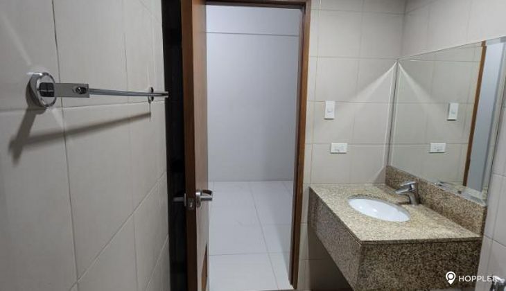 "1BR Condo for Rent in Central Park West, BGC - Bonifacio Global City, Taguig"05