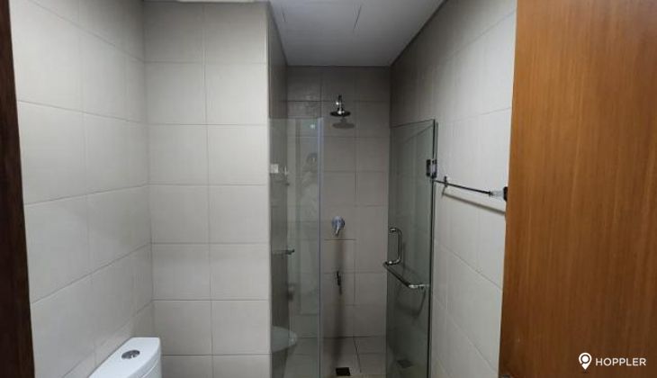 "1BR Condo for Rent in Central Park West, BGC - Bonifacio Global City, Taguig"06