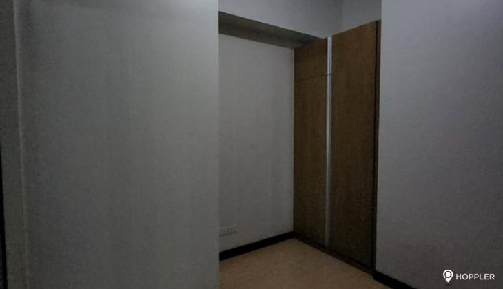 "1BR Condo for Rent in Central Park West, BGC - Bonifacio Global City, Taguig"07