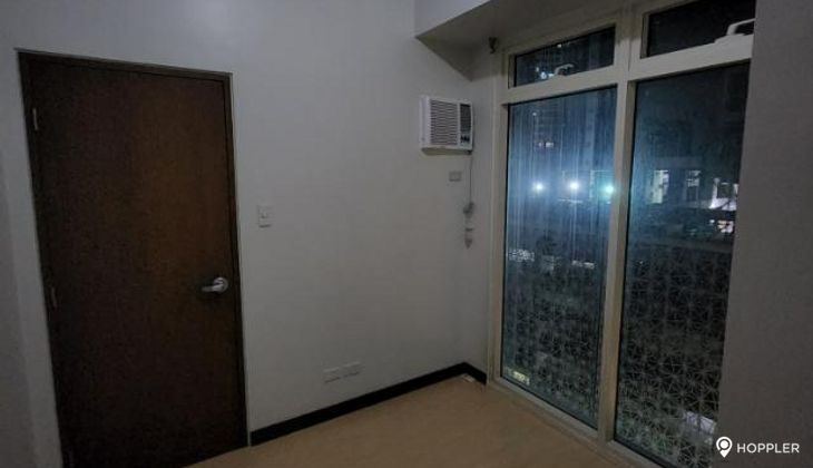 "1BR Condo for Rent in Central Park West, BGC - Bonifacio Global City, Taguig"08