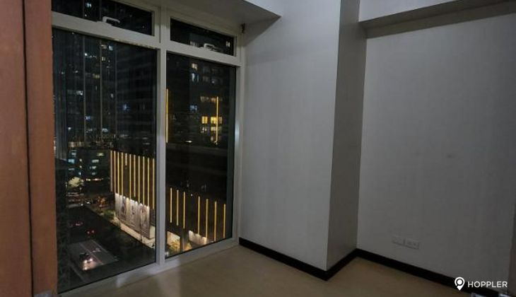 "1BR Condo for Rent in Central Park West, BGC - Bonifacio Global City, Taguig"09