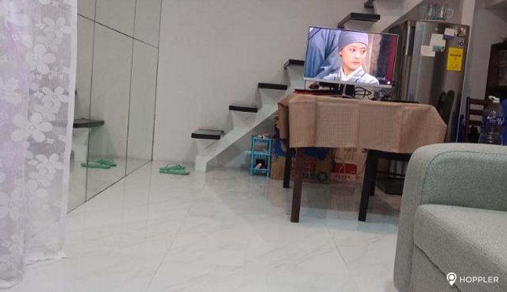 "1BR Condo for Rent in Fort Victoria, BGC - Bonifacio Global City, Taguig"03