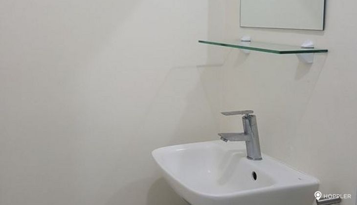 "1BR Condo for Rent in Torre Sur, Pamplona Tres, Las Piñas"04
