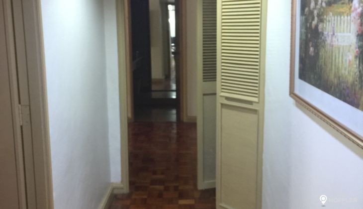 "2BR Condo for Rent in Century Plaza, Legazpi Village, Makati"05