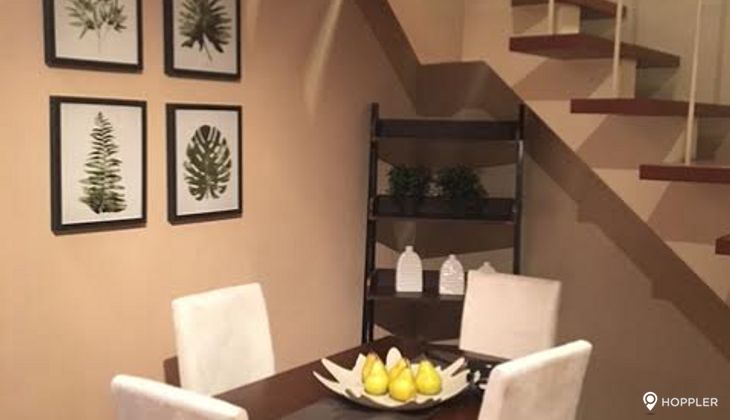 "1BR Condo for Rent in The Malayan Plaza, Ortigas Center, Pasig"06