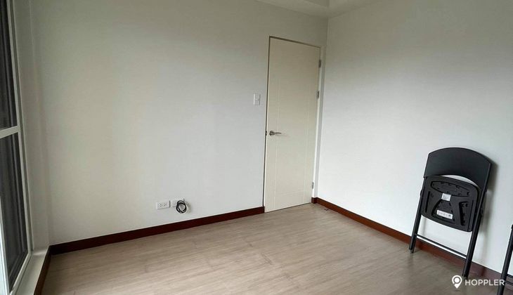 "2BR Condo for Rent in Brio Tower, Guadalupe Viejo, Makati"02