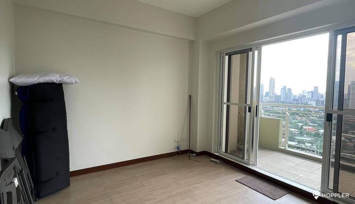 "2BR Condo for Rent in Brio Tower, Guadalupe Viejo, Makati"03