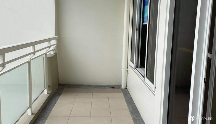 "2BR Condo for Rent in Brio Tower, Guadalupe Viejo, Makati"04