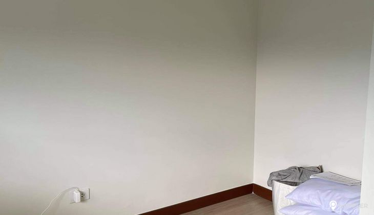 "2BR Condo for Rent in Brio Tower, Guadalupe Viejo, Makati"05