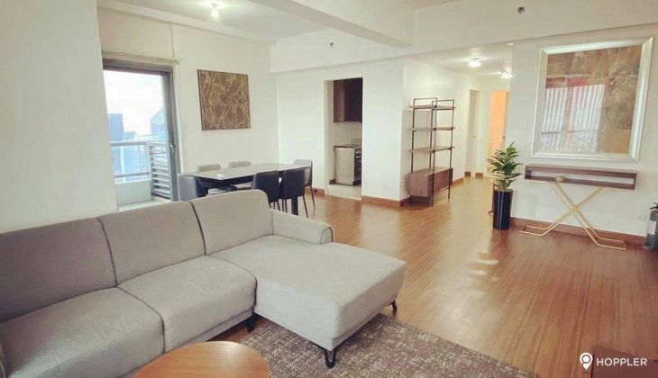 "2BR