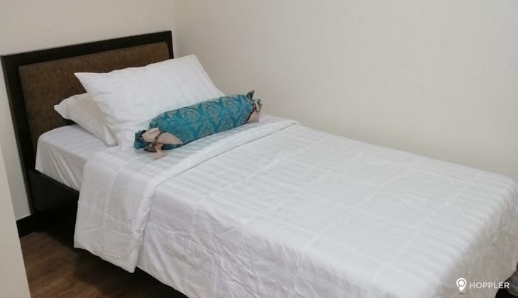 "2BR Condo for Rent in Torre de Manila, Ermita, Manila"02