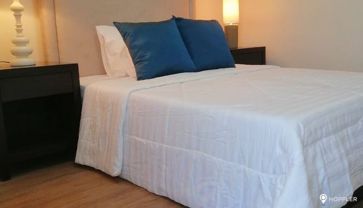"2BR Condo for Rent in Torre de Manila, Ermita, Manila"04