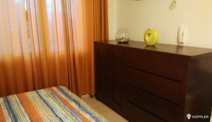 "Studio Condo for Rent in South of Market Private Residences, BGC - Bonifacio Global City, Taguig"03