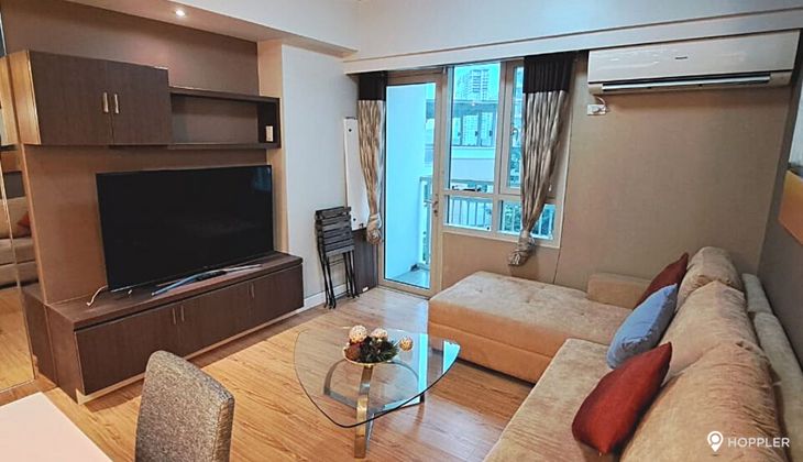 "1BR