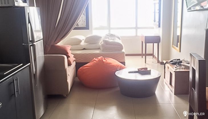 "1BR