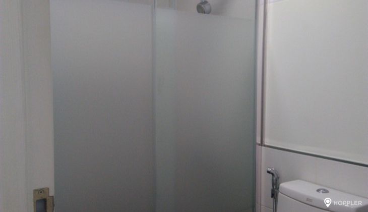 "1BR Condo for Rent in Red Oak at Two Serendra, BGC - Bonifacio Global City, Taguig"05