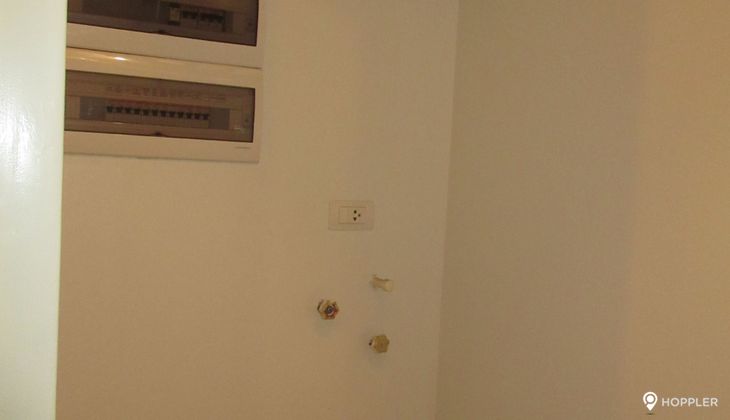 "1BR Condo for Rent in Red Oak at Two Serendra, BGC - Bonifacio Global City, Taguig"06
