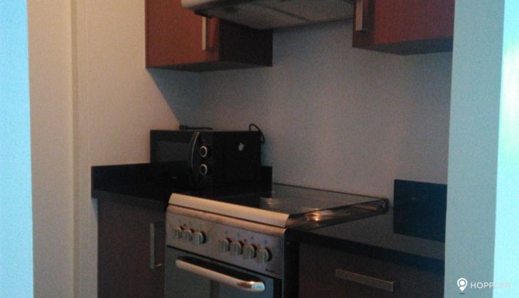 "1BR Condo for Rent in Red Oak at Two Serendra, BGC - Bonifacio Global City, Taguig"09