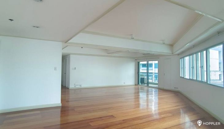 "3BR Condo for Rent in Splendido Gardens Salcedo, Salcedo Village, Makati"03