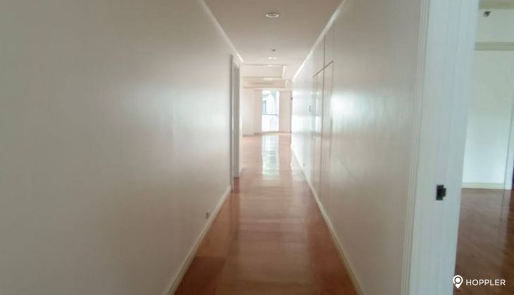 "3BR Condo for Rent in Splendido Gardens Salcedo, Salcedo Village, Makati"05