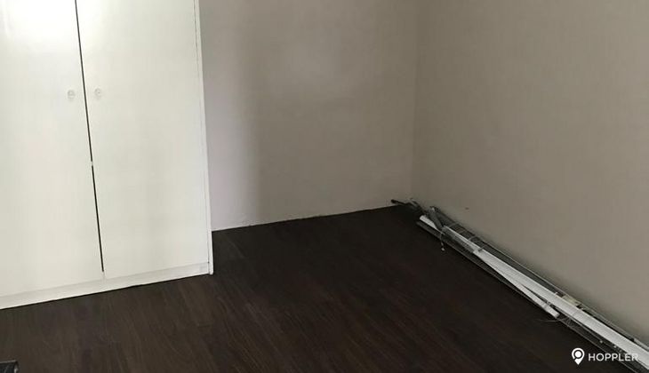 "3BR Condo for Rent in Two Lafayette Square, Salcedo Village, Makati"07