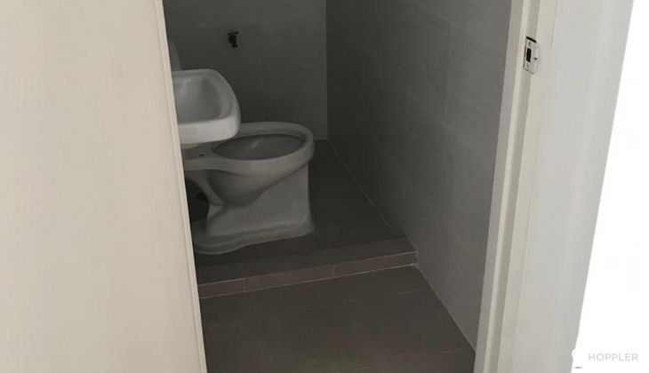 "3BR Condo for Rent in Two Lafayette Square, Salcedo Village, Makati"08