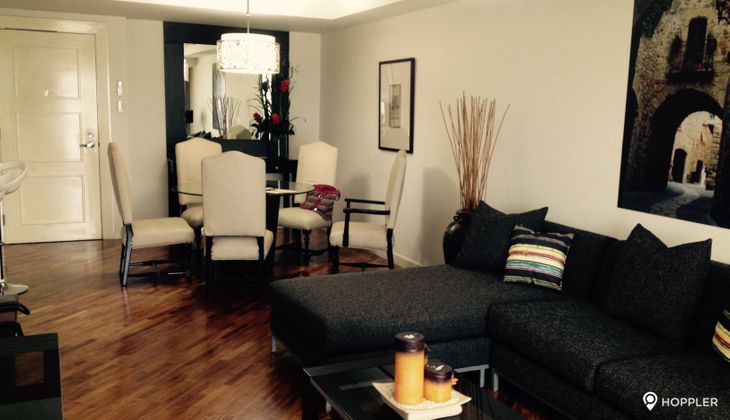 "1BR
