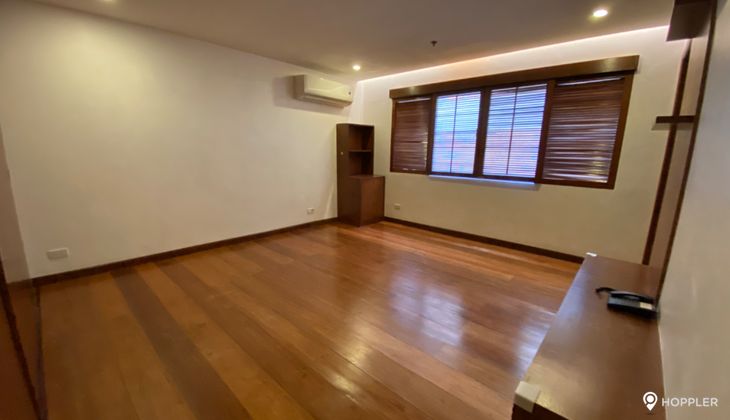 "2BR Condo for Rent in Ponte Salcedo, Salcedo Village, Makati"07
