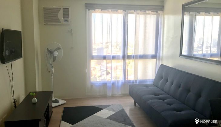 "1BR