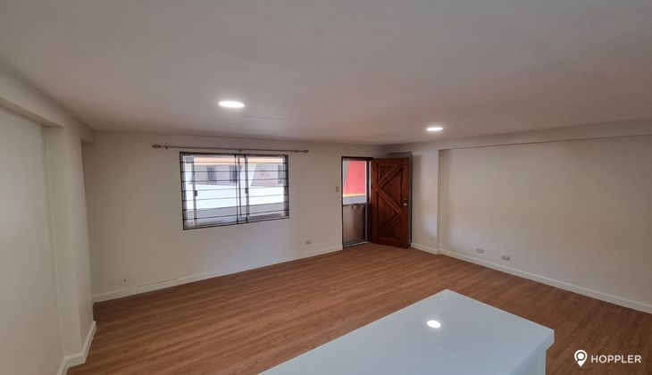 "1BR Condo for Rent in Sunvar Condominium, Cartimar, Pasay"09