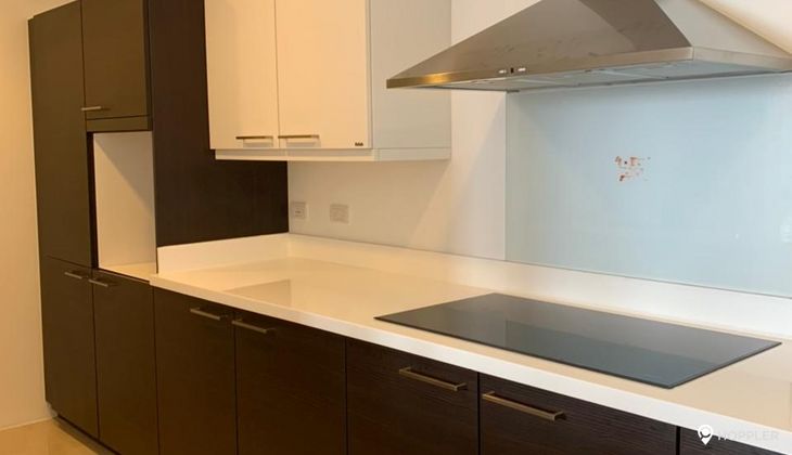 "3BR Condo for Rent in The Suites at One Bonifacio High Street, BGC - Bonifacio Global City, Taguig"04
