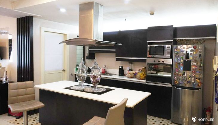 "3BR