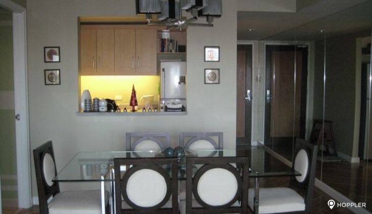 "1BR