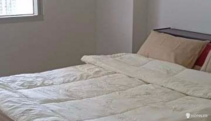 "1BR Condo for Rent in One Maridien Tower, BGC - Bonifacio Global City, Taguig"04